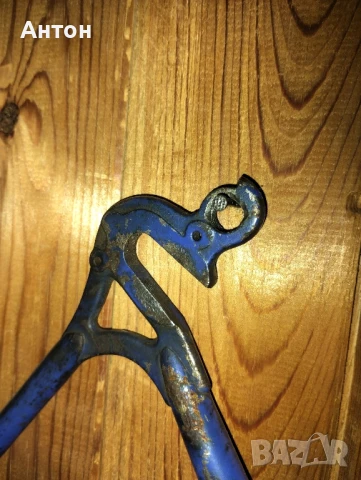 Frejus, снимка 9 - Велосипеди - 50818699