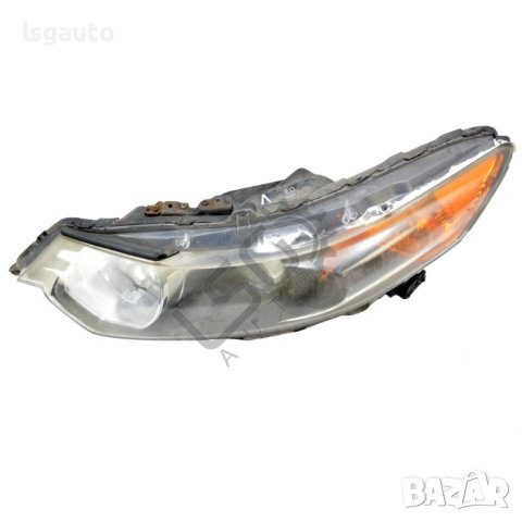 Ляв фар Honda Accord VIII 2007-2012 ID:101974