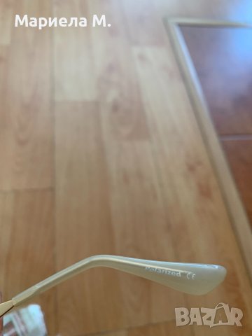 Слънчеви очила, като нови, polarized, снимка 2 - Слънчеви и диоптрични очила - 41487088