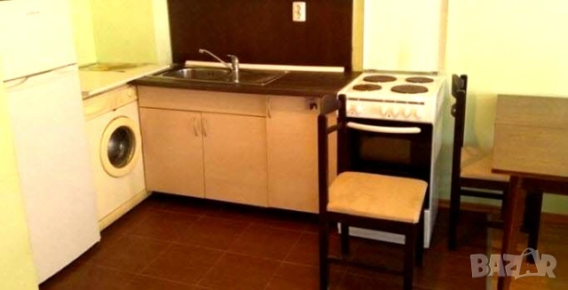 СВОБОДЕН в кв. Манастирски Ливади, снимка 8 - Апартаменти - 52606076