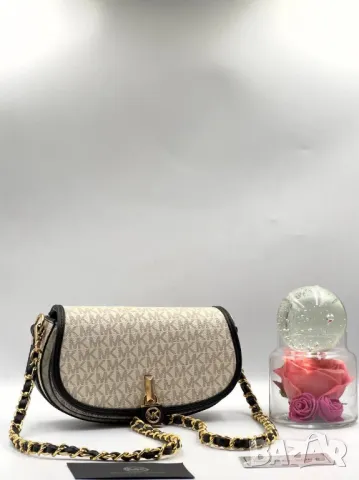 чанти michael kors , снимка 1 - Чанти - 49272147