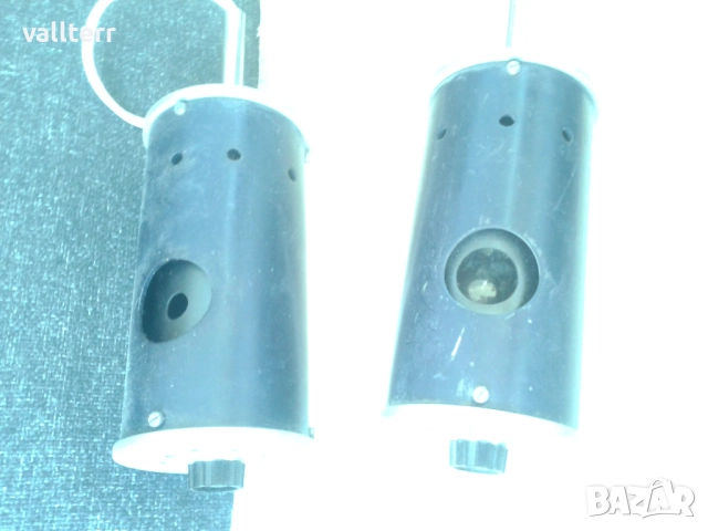 фенери.реотани печки,и др/човки поялници,адаптори,маркуч и други, снимка 7 - Други стоки за дома - 52088664