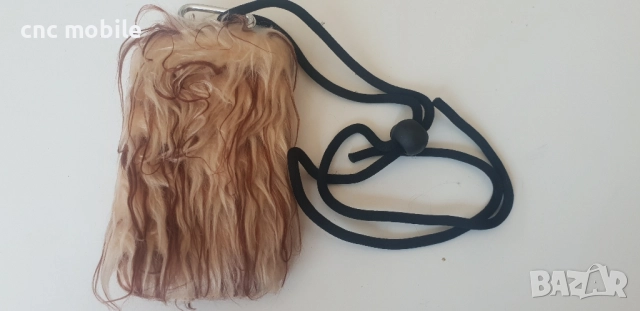 Текстилни калъфи за телефон , снимка 7 - Калъфи, кейсове - 51467555