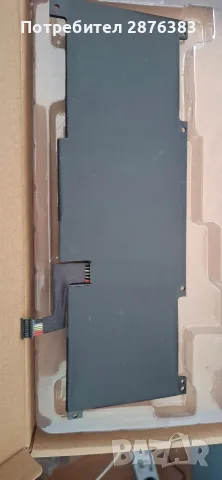 Батерия за лаптоп MSI Modern 5 , снимка 2 - Батерии за лаптопи - 56349358