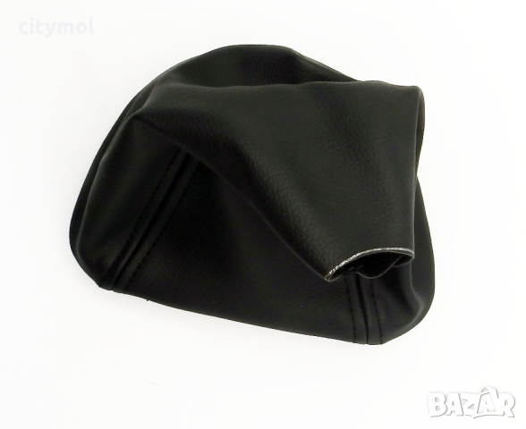 Маншон за скоростен лост за Mercedes Vito / Viano W639 2003-2013, снимка 2 - Аксесоари и консумативи - 44829149