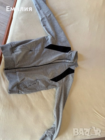 Подарявам дамски спортни дрехи, снимка 3 - Спортни екипи - 53304000