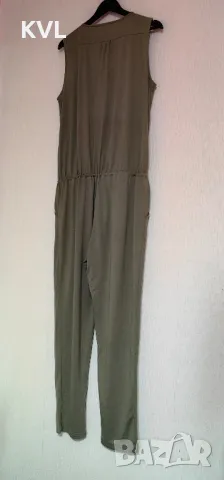 Soyaconcept, гащеризон L-XL, снимка 8 - Гащеризони - 49504951