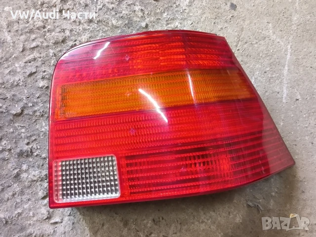 Десен стоп за Голф 4 Volkswagen Golf 4 OEM Valeo