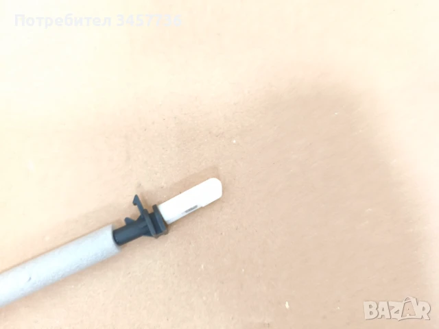 НОВО Жило за отваряне на предна врата BMW X5 E53 Ляво / Дясно , снимка 5 - Части - 51242417