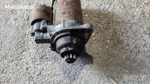 Стартер за Форд Галакси Galaxy