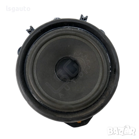 Заден десен високоговорител AUDI A8 (D3) 2003-2010 ID: 152800