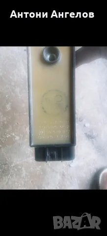 запалителни бобини за opel,chevrolet, снимка 3 - Части - 56144851
