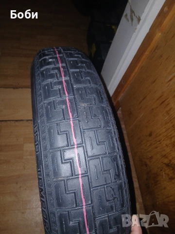 Патерица Пежо 308,508,3008,5008 нова, снимка 9 - Аксесоари и консумативи - 52650800