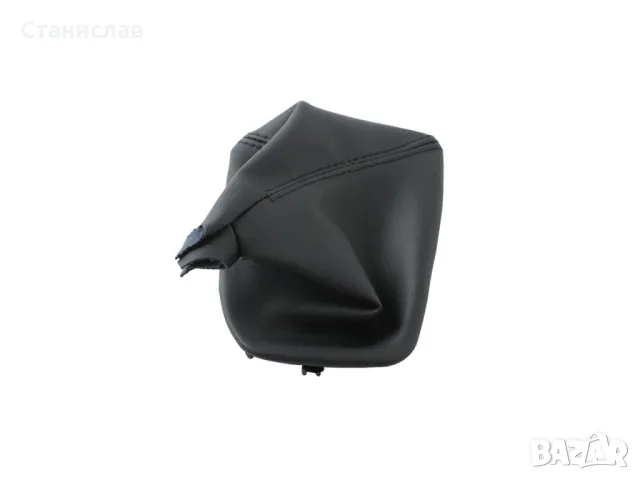 Маншон за скоростен лост за BMW 3 E90 (2005-2013), снимка 3 - Части - 47851929