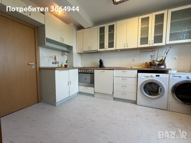 мезонет , многостаен, снимка 6 - Апартаменти - 55797778