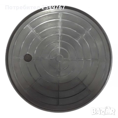 вакуум вендуза , снимка 3 - Други инструменти - 40286695