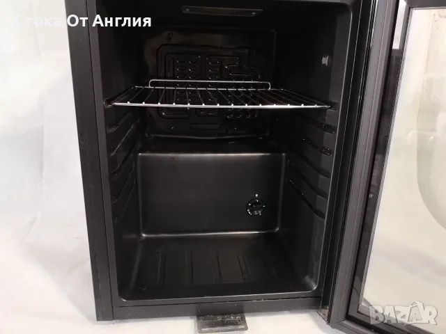 Хладилник - SubCold 33 L, снимка 5 - Хладилници - 55951438