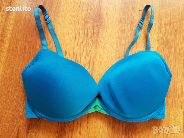 Сутиен CHANGE размер 70Е, снимка 1