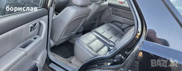 Kia sandero 2.5 crdi , снимка 10 - Части - 50261136