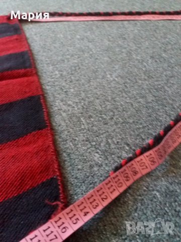 Торби за народна носия- 20 лв за брой, снимка 6 - Чанти - 33933934