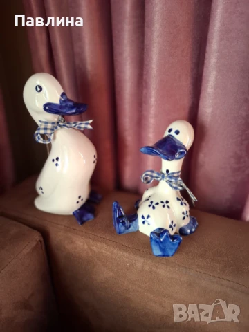 Порцеланови патета