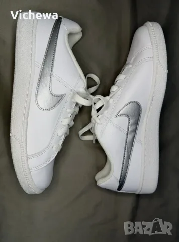 Nike court royale, снимка 2 - Кецове - 55983061