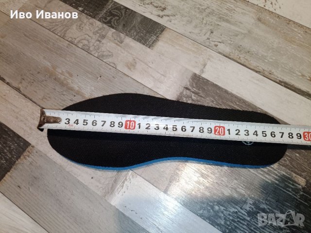  Туристически Обувки , снимка 5 - Маратонки - 40145803