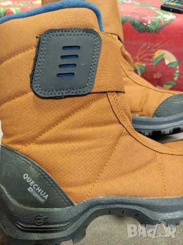 Отлични ботушки, снимка 4 - Детски боти и ботуши - 39590121