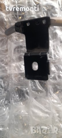 оригинална стойка телевизор Sony модел KDL-32W705C, снимка 2 - Стойки, 3D очила, аксесоари - 35667297