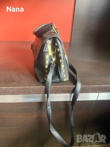 ВСИЧКО ПЛ 7€ за брой дамски чанти, снимка 6 - Чанти - 53712165