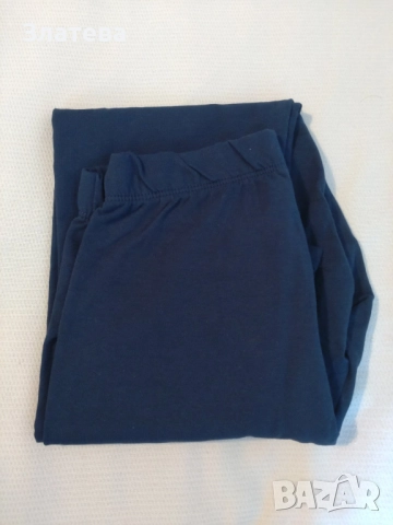 Нов клин на LC Waikiki 12-13 г., снимка 2 - Детски клинове - 51471109