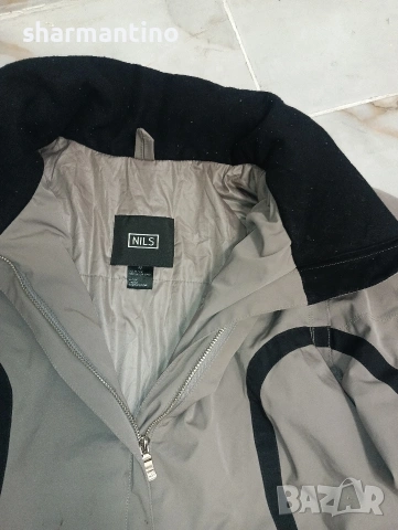 Горнище Nils M, снимка 2 - Спортни екипи - 53043110