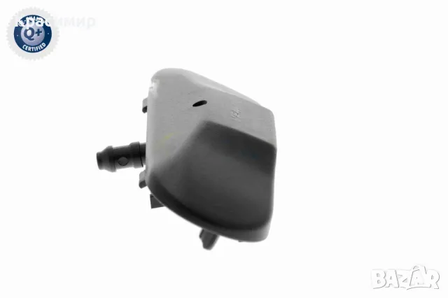 Дюза, челно стъкло, снимка 3 - Аксесоари и консумативи - 48422719