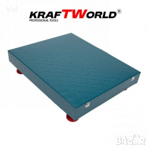 Електронна безжична везна – Прецизност и удобство за всяко приложение, снимка 4 - Електронни везни - 53843485