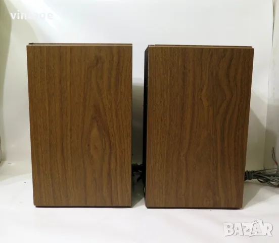 Magnat PRO 1 Magnat PRO 1, снимка 10 - Тонколони - 56192436