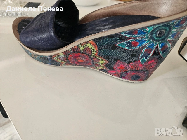 чехли лимитирани