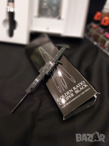 Професионален сет за микропигментация, снимка 2 - Козметични уреди - 52319098