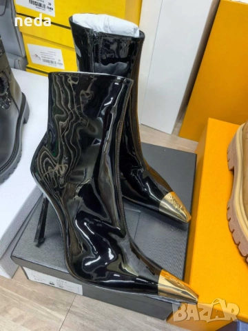 YSL В наличност 40