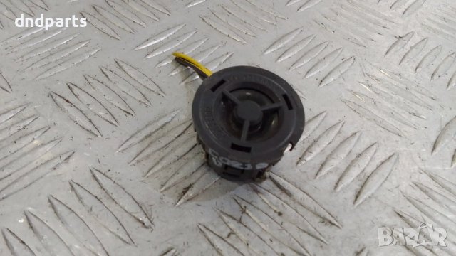 Високоговорител врата Opel Corsa D 2008г.(предна дясна)	