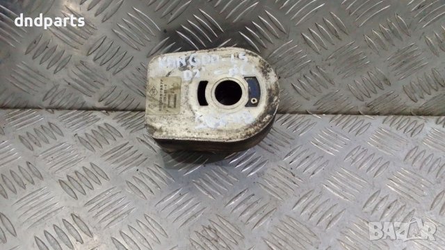 Топлобменник Renault Kangoo 1.5dCi 2002г.	