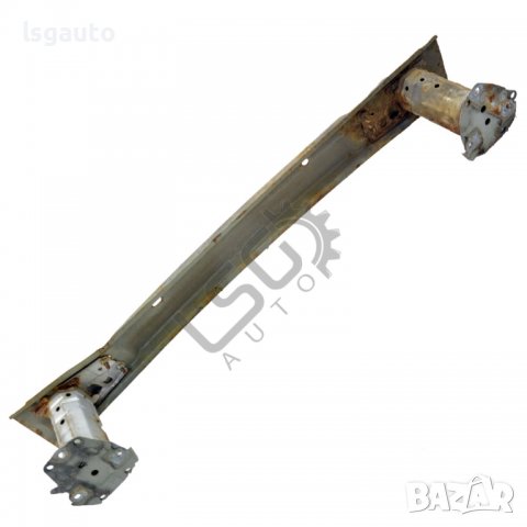 Основа задна броня Toyota Avensis III 2009-2015 ID:96673, снимка 3 - Части - 40109268