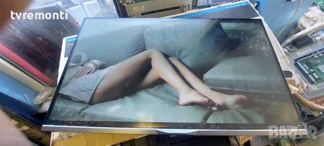 дисплей LC420DUN PGP1 от телевизор PHILIPS модел 42PFK6309/12