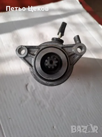 Стартер за YAMAHA N-max125 N-max155, снимка 4 - Части - 48979980