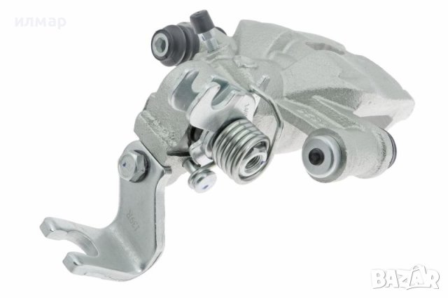 GEZC-26-98ZA Заден спирачен апарат за Мазда Примаси