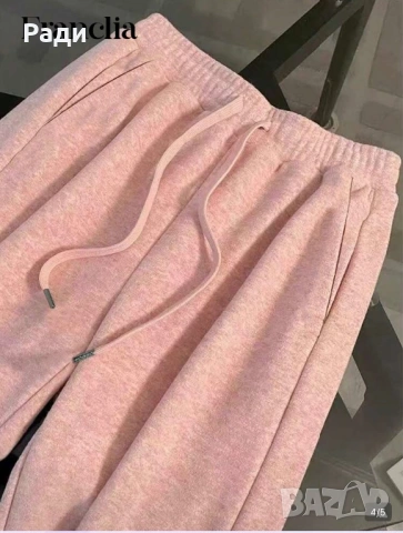 Дамски комплект , снимка 4 - Комплекти - 53582052