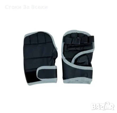 Бокс машина музикална със светлина - Идеален избор за тренировки и забавление, снимка 6 - Други - 49629002