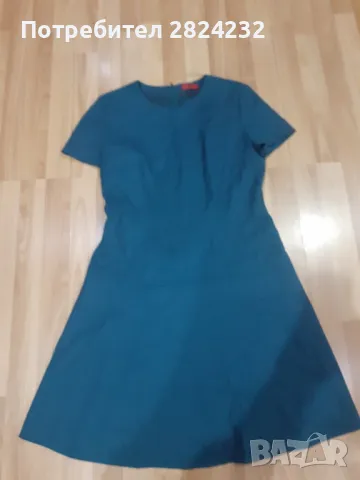 Рокля на HUGO BOSS , снимка 1
