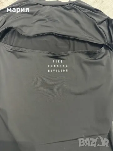 Нов гащеризон Nike running, снимка 7 - Спортни екипи - 47347785