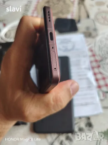 Realme GT 7 PRO 12/512GB, снимка 7 - Други - 55966104