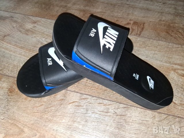 н.40 джапанки